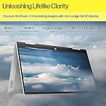 HP-Pavilion-x360-Intel-Core-i3-1125G4-14-inch-356-cm-FHD-8GB-DDR4-512GB-SSD-Intel-UHD-Graphics-FPR-Backlit-KB-Audio-by-BO
