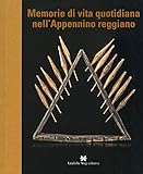 Grafiche Step
