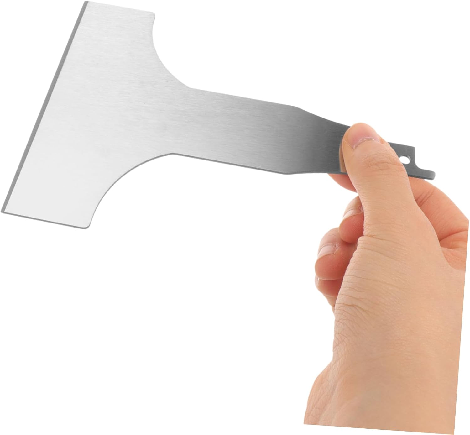 4pcs Grout Tools Reciprocating Saws Scrapers Saber Saws Replacement Cleaning Tool