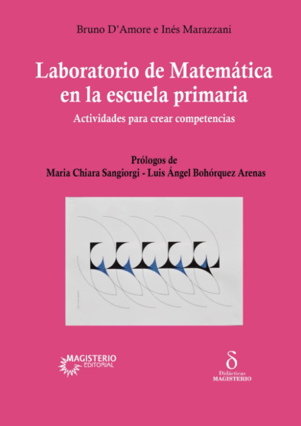 Laboratorio de Matemática en la escuela primaria