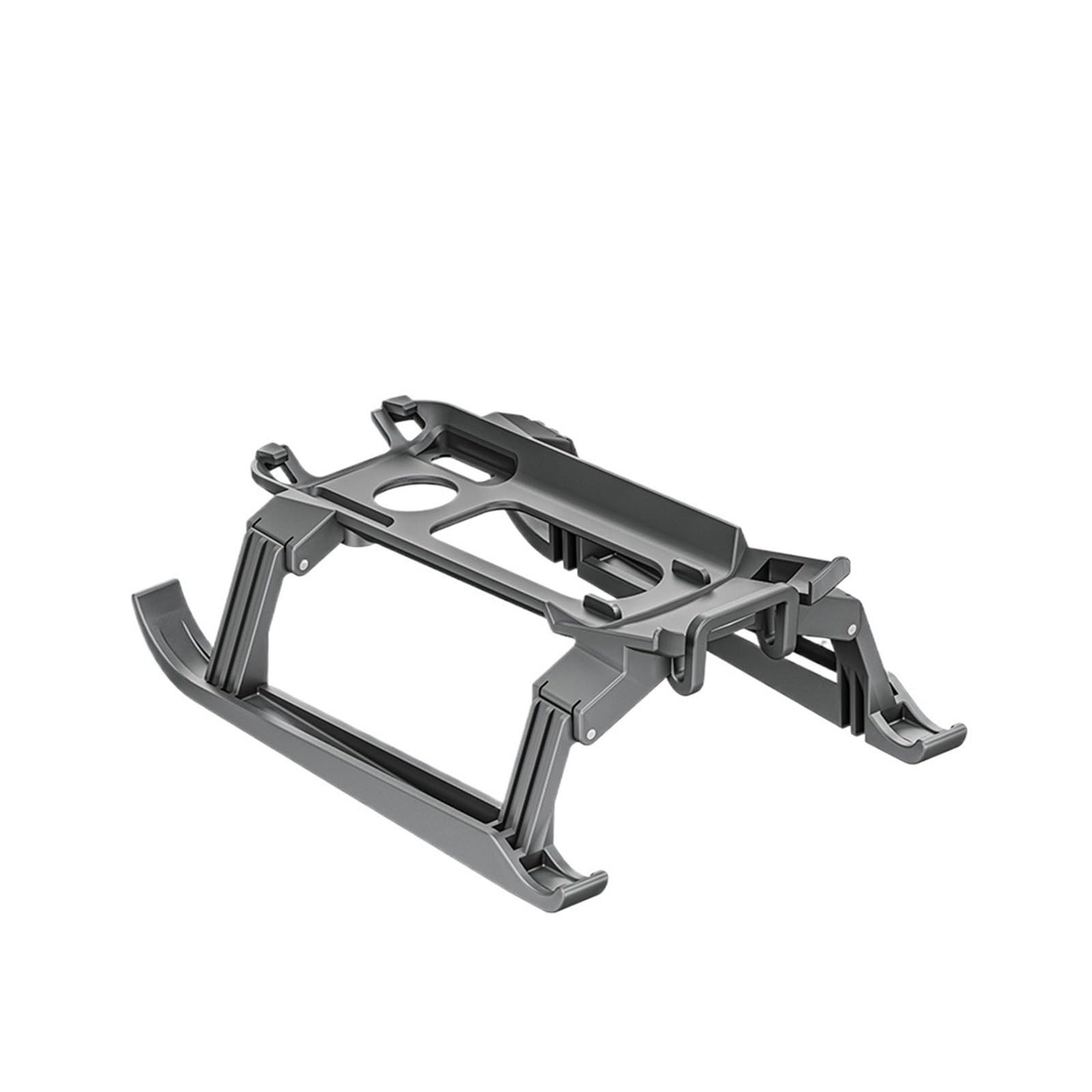 Carrello Di Atterraggio, Compatibile Con DJI, Accessori for Il Sollevamento Del Carrello Di Atterraggio Del Drone AIR 3S E Protezione for Treppiede