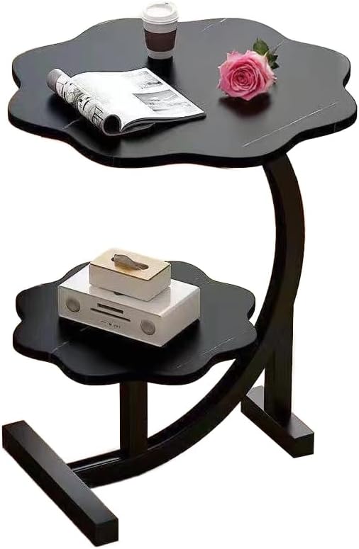 https://m.media-amazon.com/images/I/51aosXvkBlL._AC_.jpg