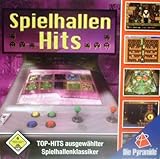 Spielhallen Hits