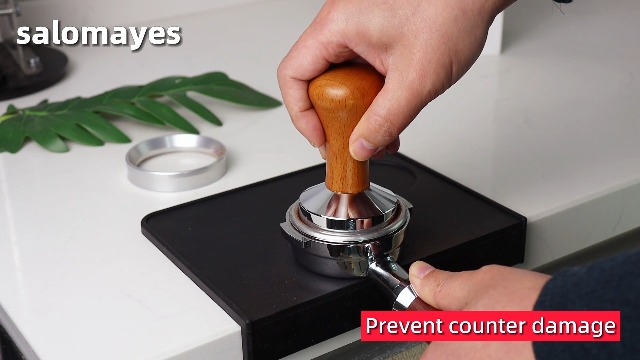 ホルミシス　サブティーマット ホルミシスザブティマット 遠赤外線