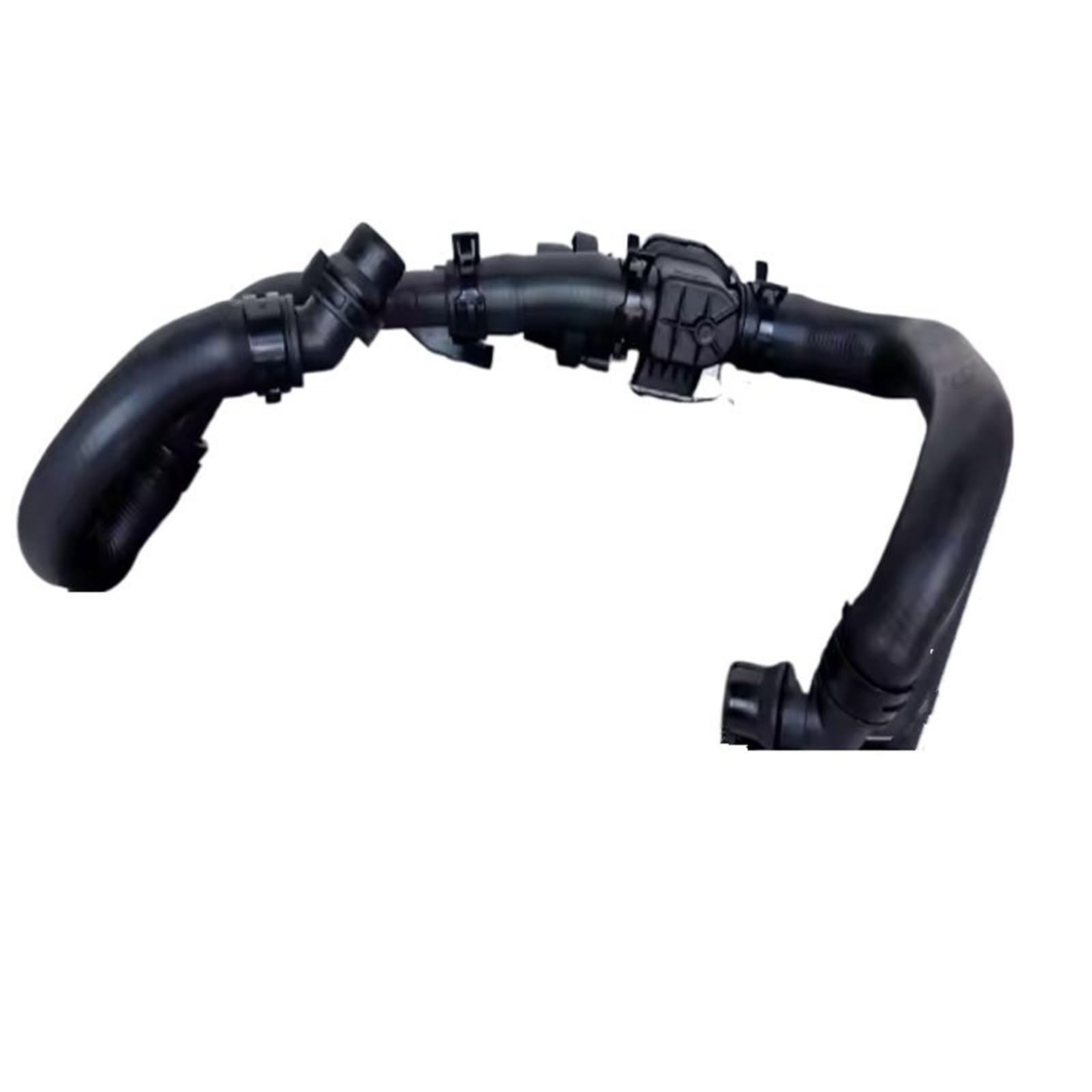 Asgtydhl One Color Fit For Benz W212 W221 X253 2742002451 2742002200Heater Control Valve Coolant Valve Hose A2742002451 A2742001151. Control Solenoid Valve Hvac