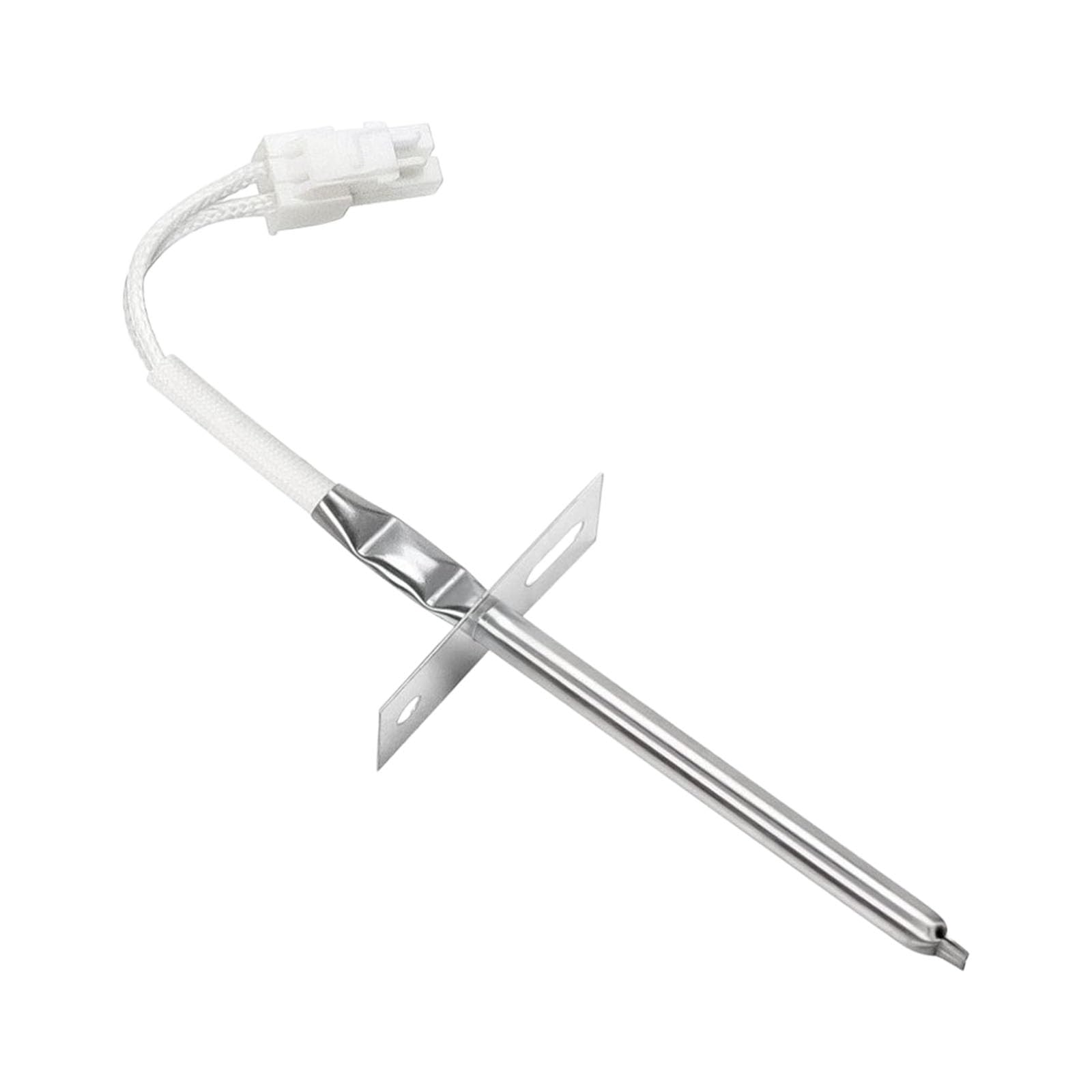 Hsyzygian Oven Temperature Sensing Probe Thermistor DG32-00002B EBG61305805 for 6322B62214A PS4240743 PS11732697 Oven Temperature Sensing Thermistor