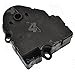 Four Seasons 73073 HVAC Air Door Actuator