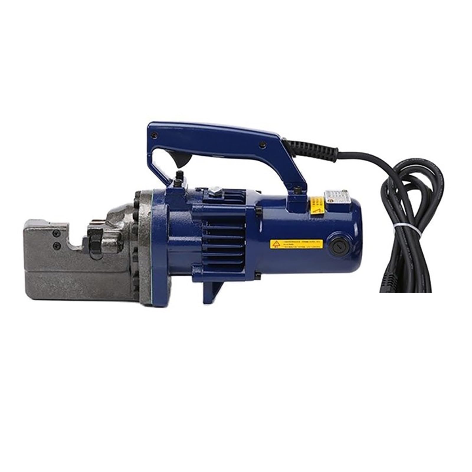 LNHHG - RC-22 Portable Electric Steel Bar Shear Hydraulic Cutting Machine， Pliers， Equipment Tools Hydraulic Crimping Cutting Pliers