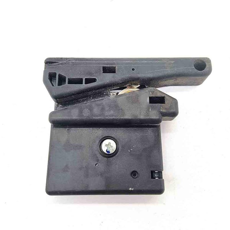 Spare Parts for Printer Cutter for Ep-s0n 7908 7910 9900 7890 9910 9890 7900 9908