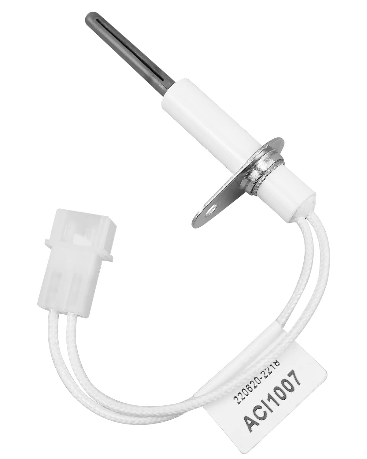 Allumeur surface chaude Nitride lgniter 120V 201657-03 Janitrol 601TB