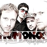 Humonos