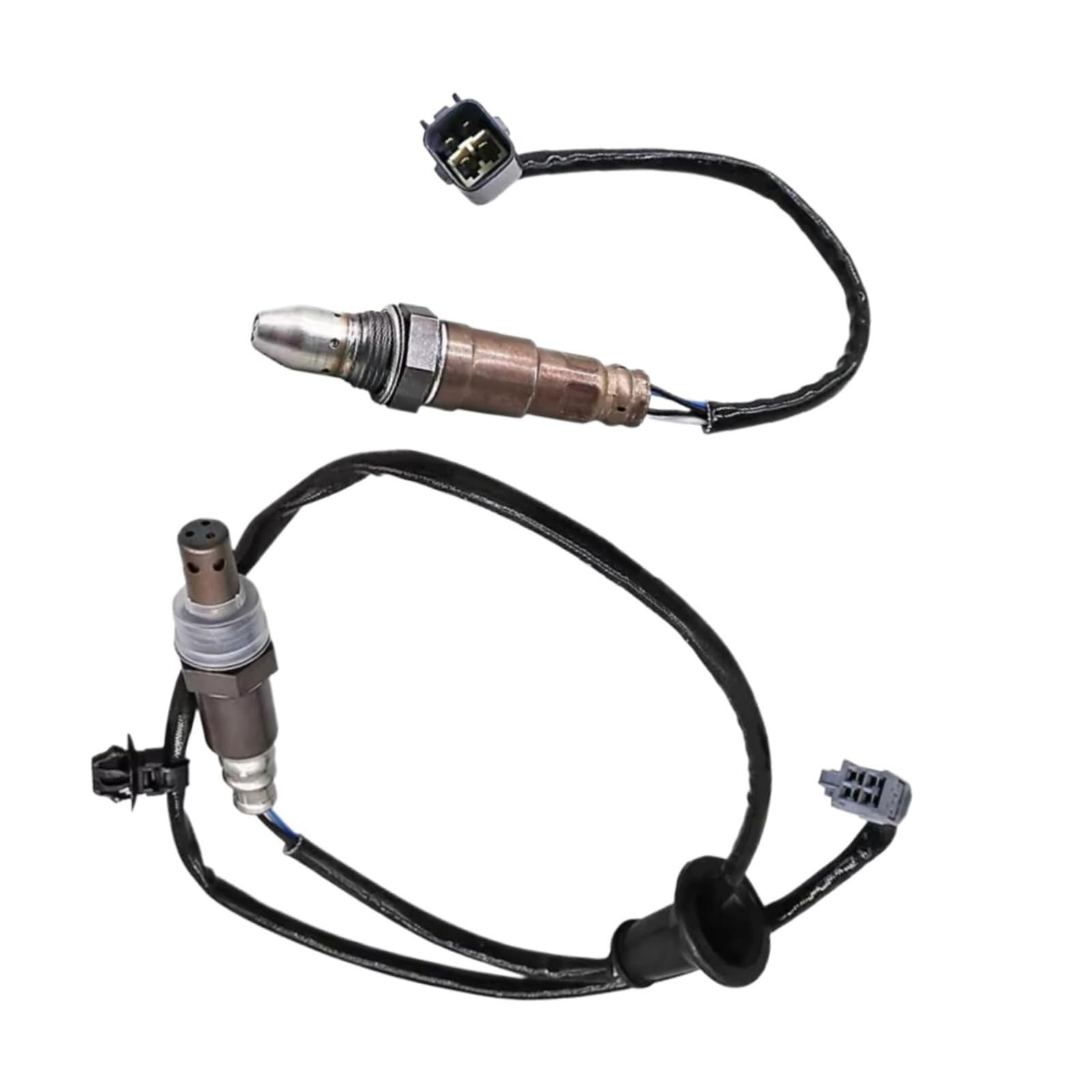 Capteur d'oxygène O2 haute précision 234-9112 pour échappement Toyota