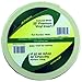 JR Products 10035 Premium Vinyl Insert - Colonial White, 1" x 25