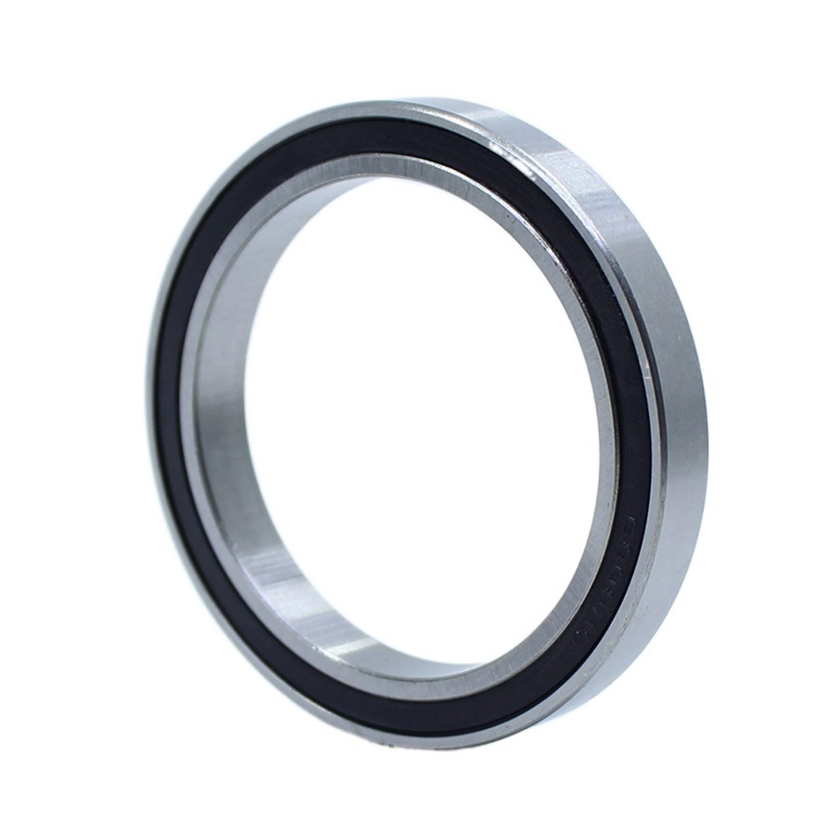 Roulement 6822 2RS 110 * 140 * 16mm (1 pièce) roulements métriques à Section mince 61822 RS