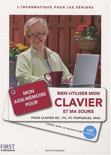 Télécharger AIDE MEMOIRE PR BIEN UTILISER Livre eBook France