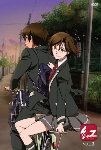 紅の修羅場 ニコニコ動画