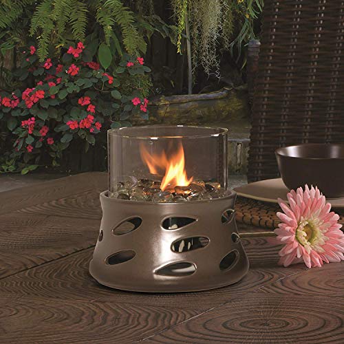 24+ Better Homes And Gardens Tremont Tabletop Fire Pit Pics 2021 Home