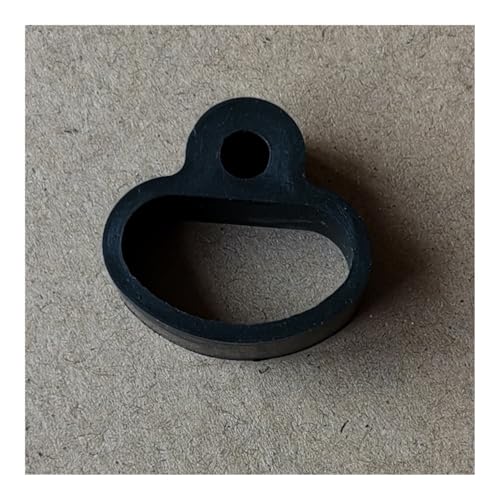 Collecteur d'aspiration haute durabilité pour série FS 400 450 FR 480