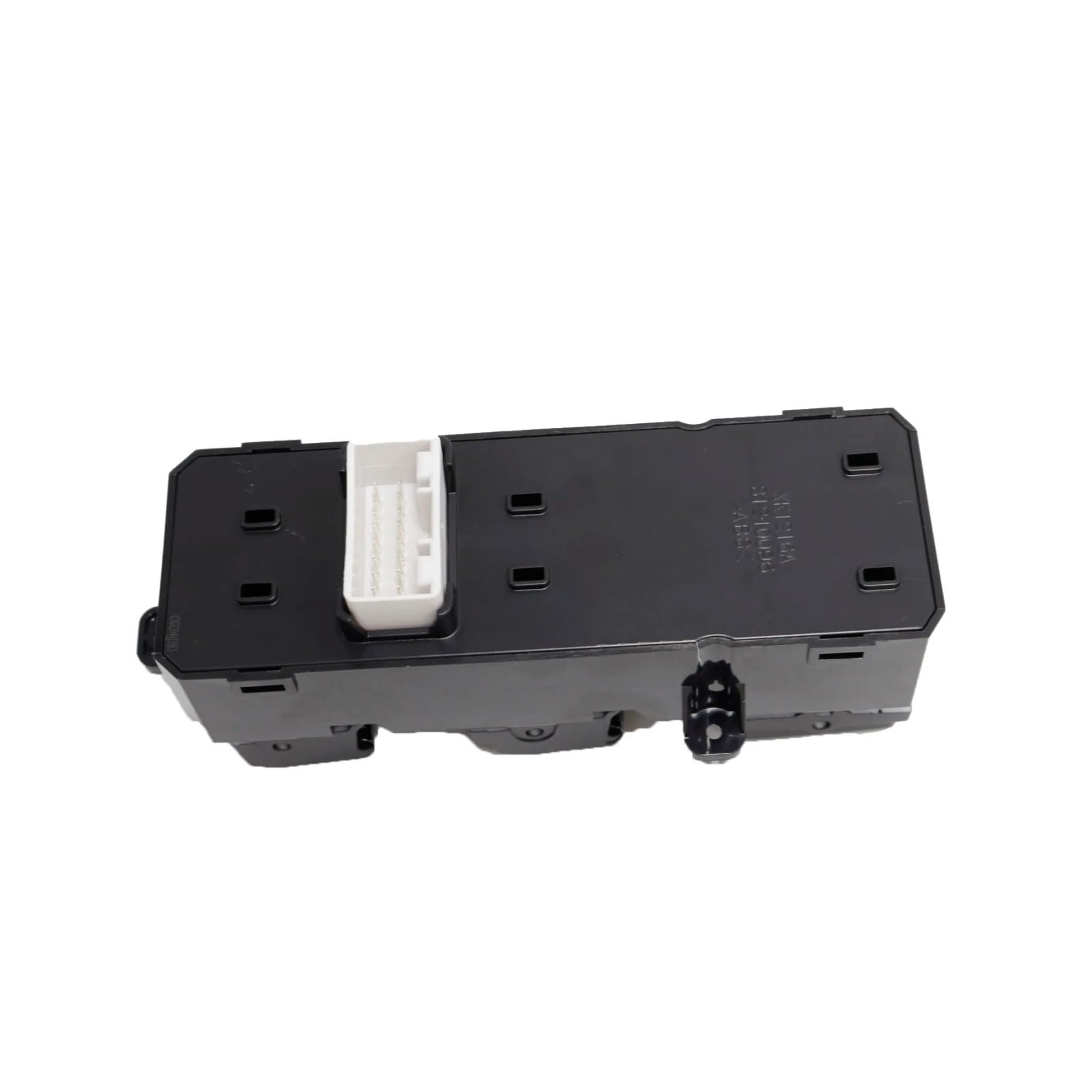 Interruttore Alzacristalli Compatibile Con Hyundai Per Tucson 2016 2017 2018 Interruttore Finestrino Auto Per Pulsante Controllo Principale OEM 93570D3041