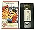 Legends of the Fall [VHS]
