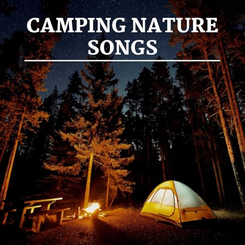  Juke Box Hero
