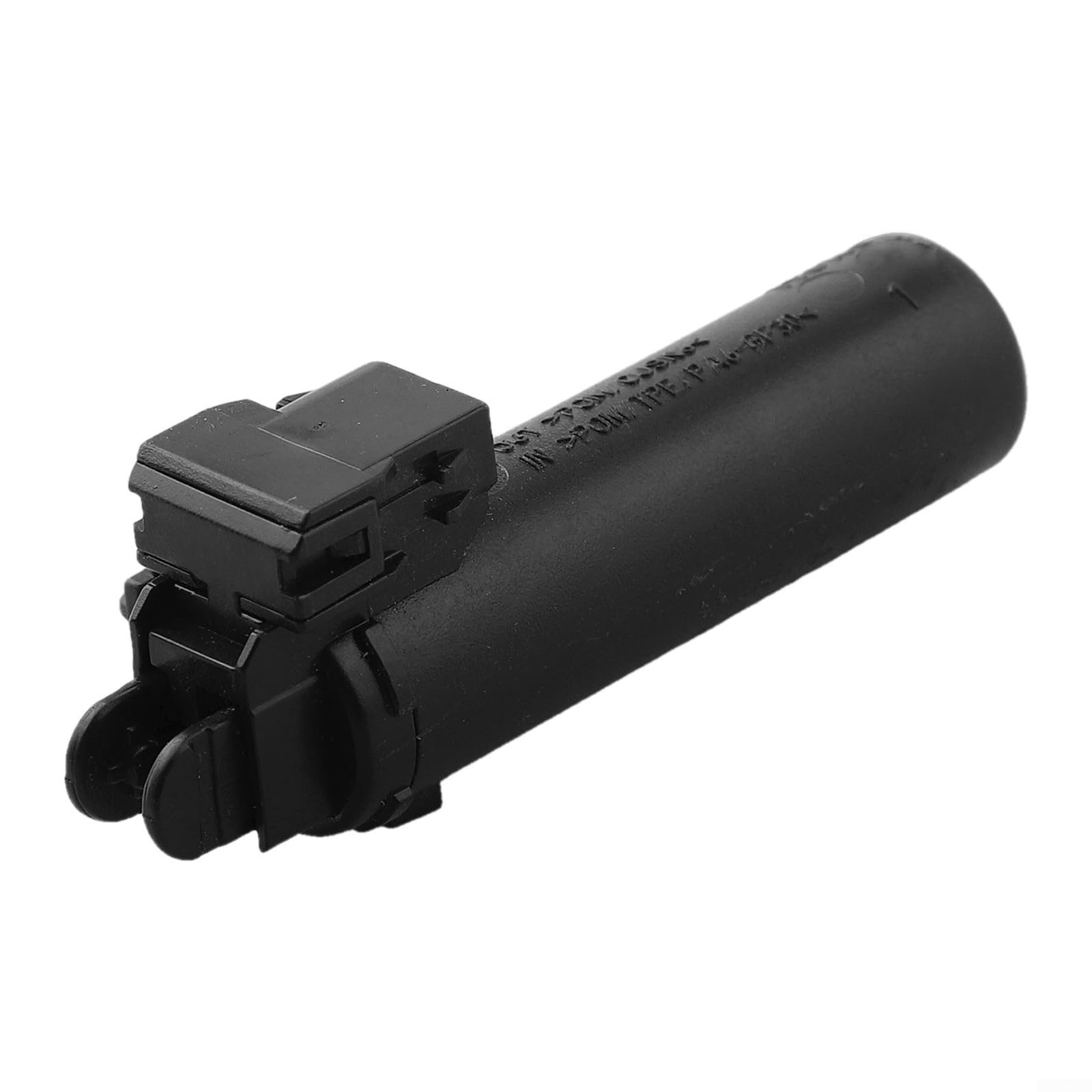 Freno de resorte amortiguador de guantera para BMW 120i 125i 220i 228i 320i 328i 335i 428i 435i X5 xDrive35i X6 xDrive50i F80 M5 F10 M6 F12 F13 F14 F15 F16