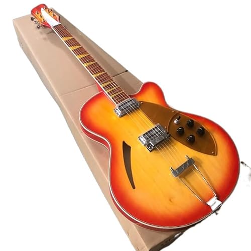 lC̃bhJ[̃JX^GLM^[ - p[\iCYꂽptH[}X̂߂̍xȊy߂~[WV∤DƂɍœK