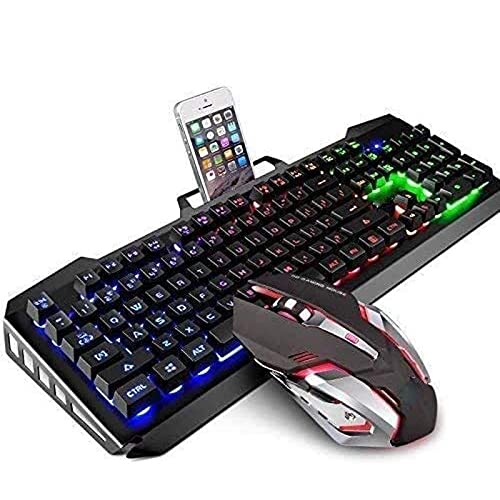 Q[~O L[{[hƃ}EXAQ[~O L[{[hƃ}EX LL[{[h obNCgtL[{[h TCg Q[~O }EX Zbg PC bvgbvp