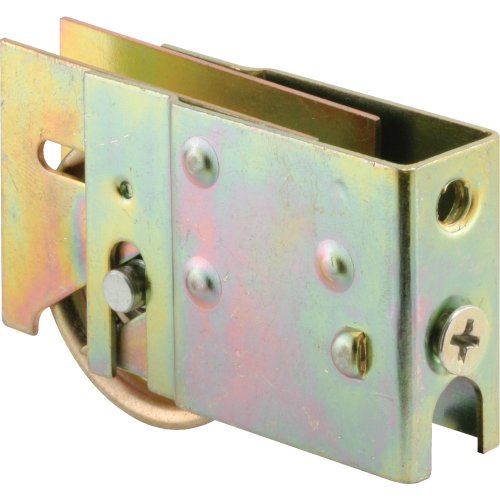 Astonishingly Easy How to Replace Your Pella Sliding Door Wheels in 4