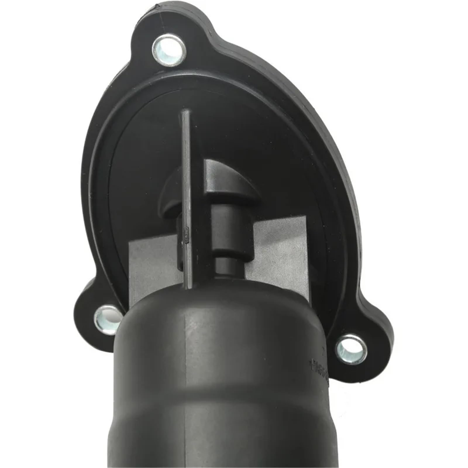 0AW301516D Alloggiamento filtro olio cambio automatico adatto per Audi A4 B8 A5 A6 C7 Sportback 0AW301516E 0AW301516G Kit filtro idraulico Cambio automatico