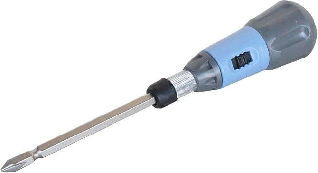 Ratchet Pro #123 x 6.0 x 110 Outlet Type 1236-RH