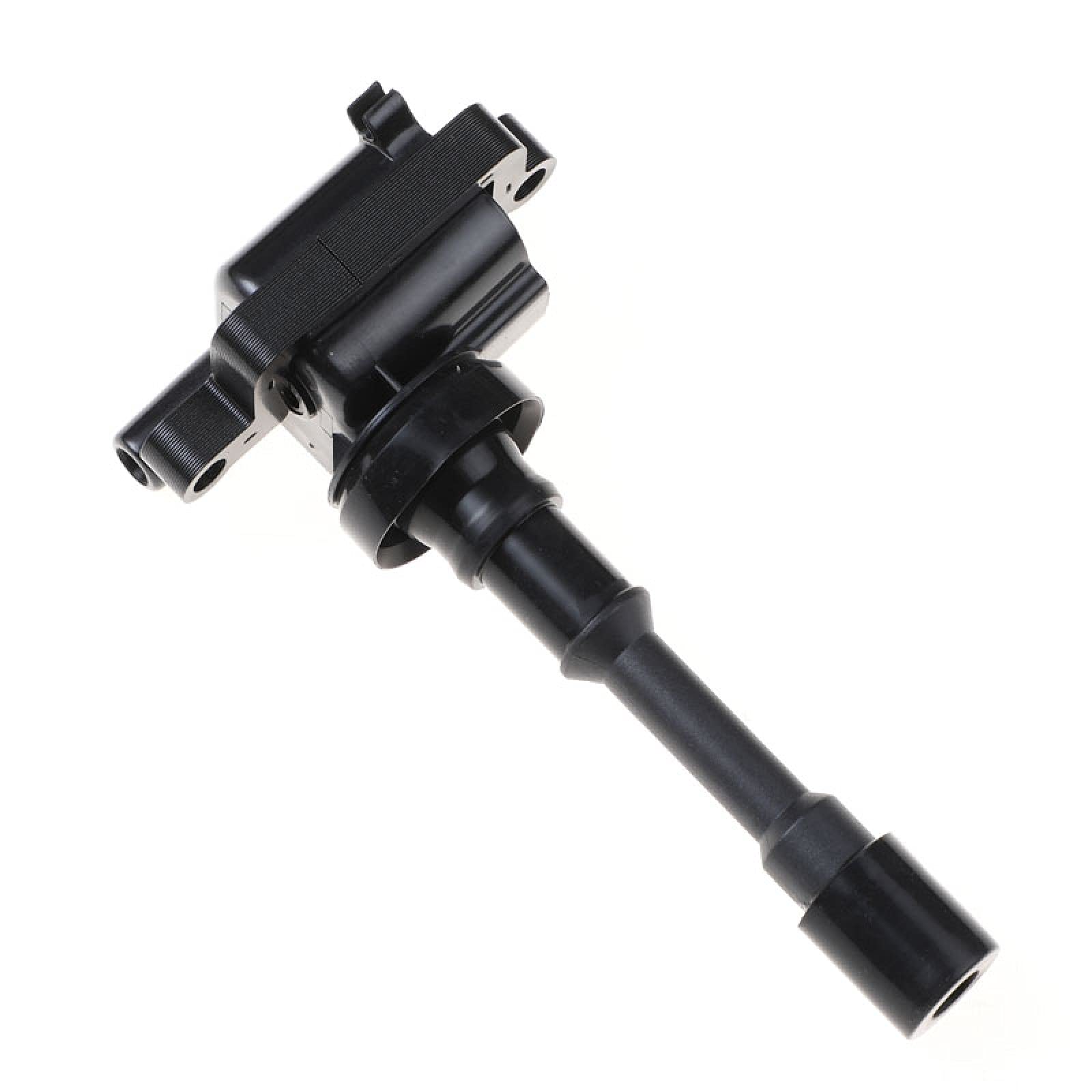 Amazon.com: for Mitsubishi 4G18, Ignition Coil Replacement