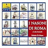 Editrice Innocenti (Grosseto)