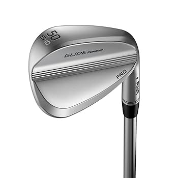 エポン　ウェッジ 54度 50度 　プロジェクトX6.5 エポン ウェッジ 54度 50度 プロジェクトX6.5 - メルカリ