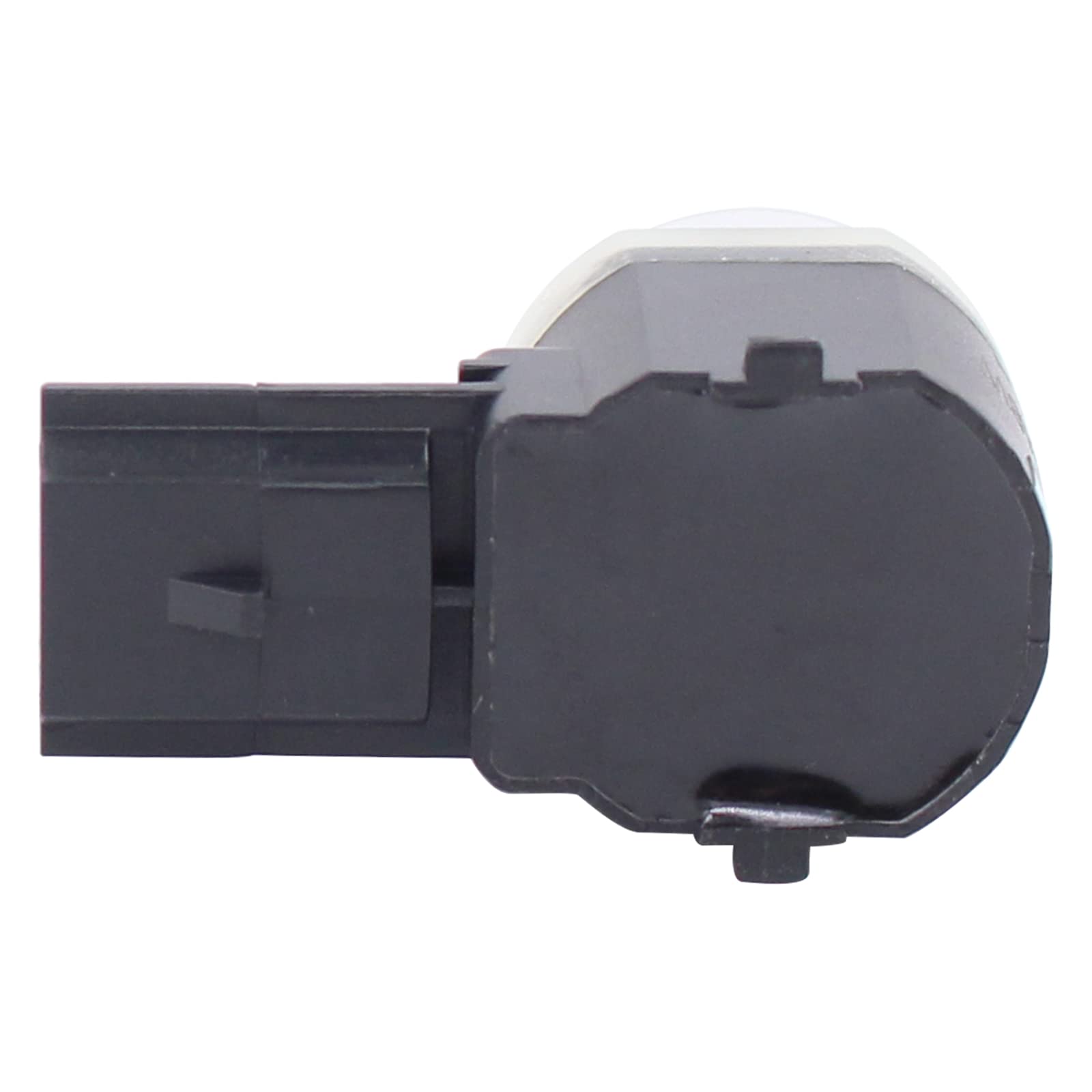 ApplianPar Sensor de estacionamiento para Ford Edge Expedition Mustang Lincoln MKZ MKT Navigator