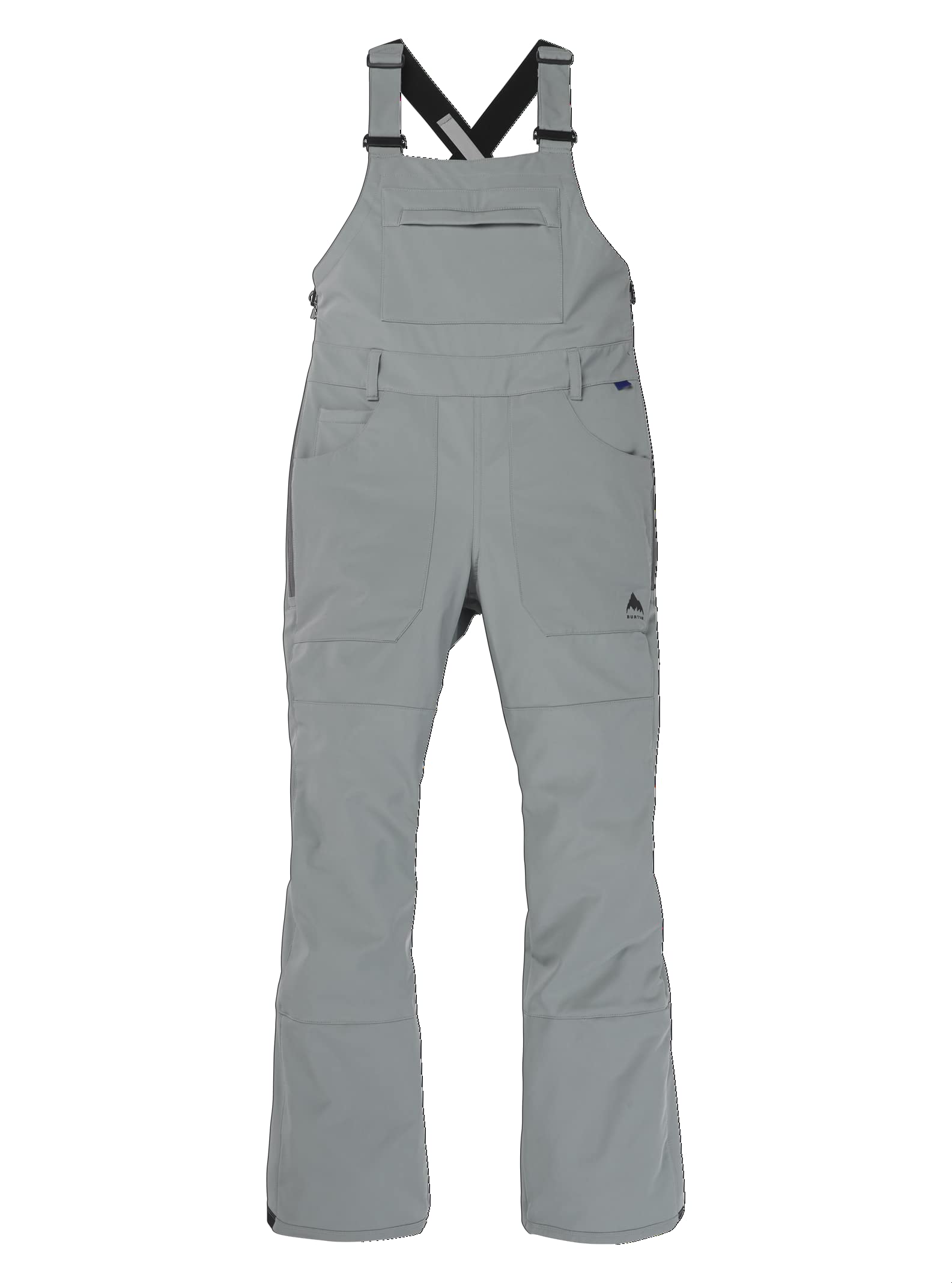 BURTON ウィメンズ アヴァロン ストレッチ ビブパンツ Amazon.co.jp: Burton レディース アバロンストレッチ 2L ソフトシェル