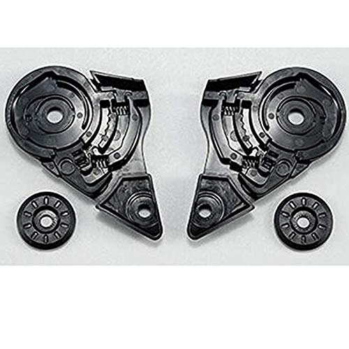 VEGC(SHOEI) CNS-1V[hx[XZbg2 CNS-1