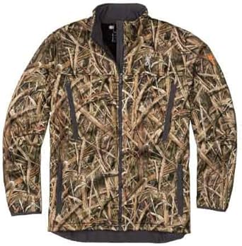 levis einstein jacket