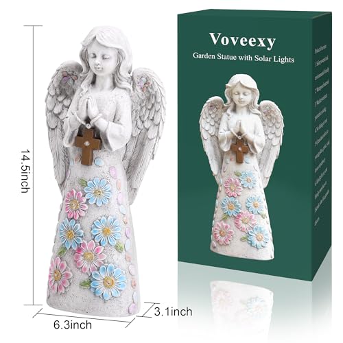 Decoración Exterior, Imagen adicional