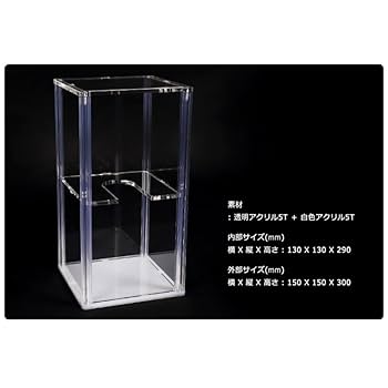TWICEペンライト2本　ペンライトケース 51dXq7GtbfL._UF350,350_QL50_.jpg