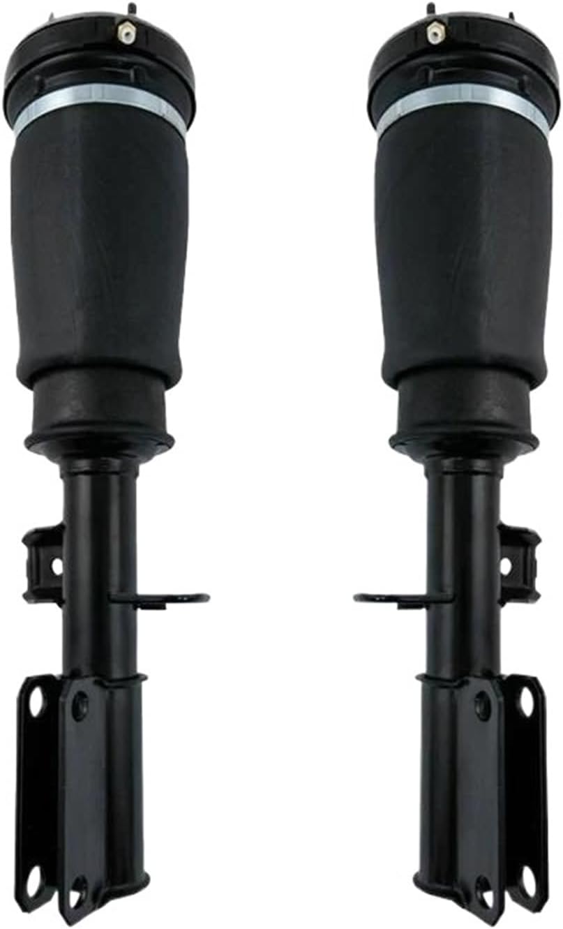 mabボード ゴールゼロセット mabボード ゴールゼロセット mabボード ゴールゼロセット GOAL