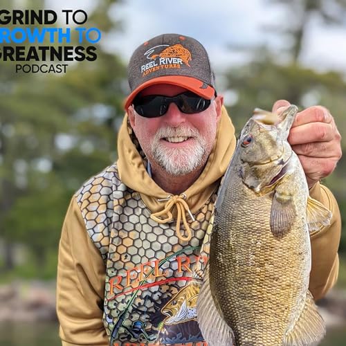 Chris Gorsuch - Reel River Adventures