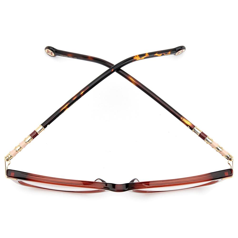 CAROLINA HERRERA Her 0094 Gafas Mujer