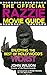 The Official Razzie Movie Guide: Enjoying the Best of Hollywood's Worst (English Edition)