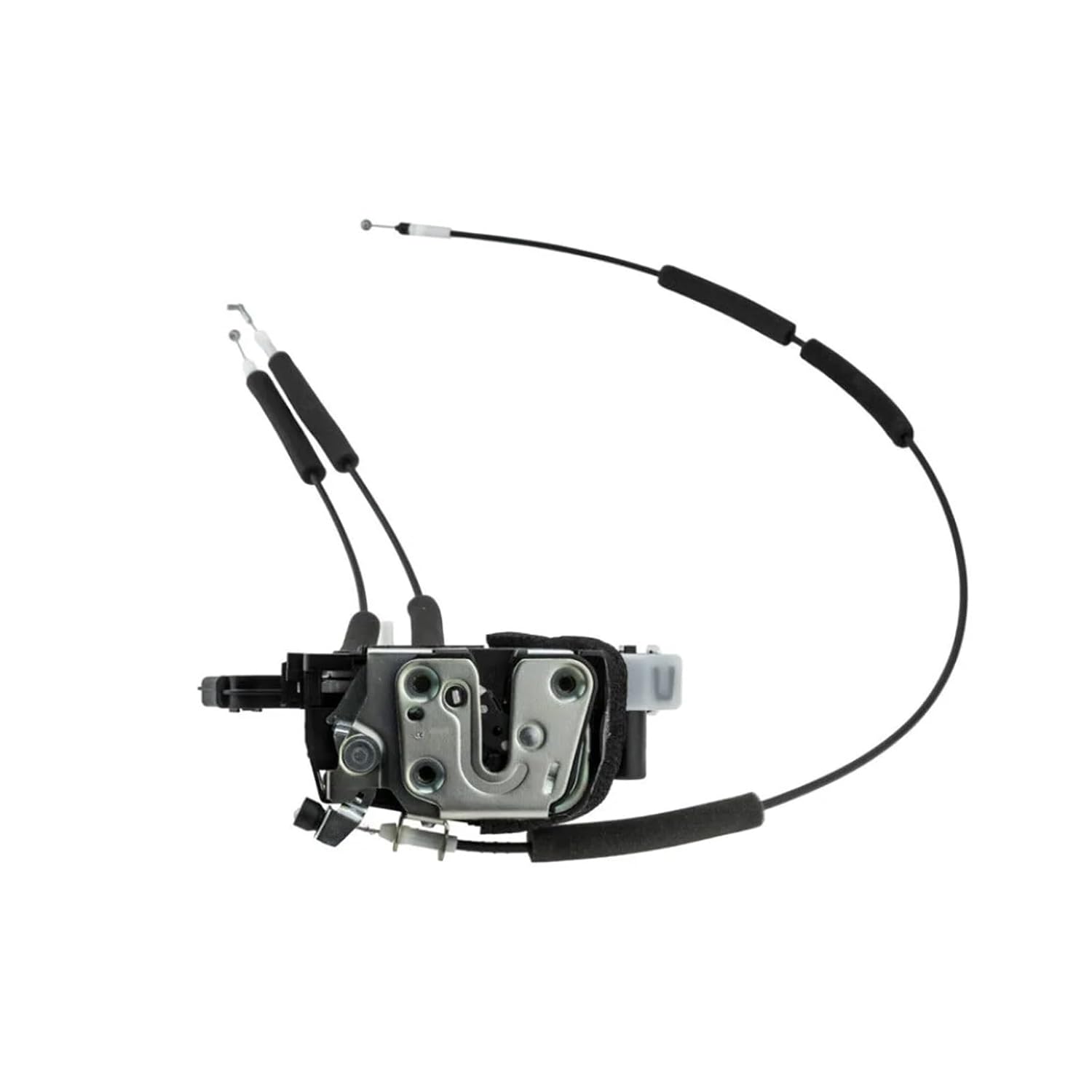 825001LA0A Rear Right Door Lock Actuator Compatible with QX56 2011-2013 QX80 2014-2019 2017-2020 Compatible with Nissan Armada 82500-1LA0A
