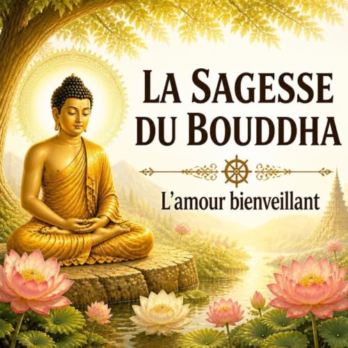 Metta: L'amour bienveillant