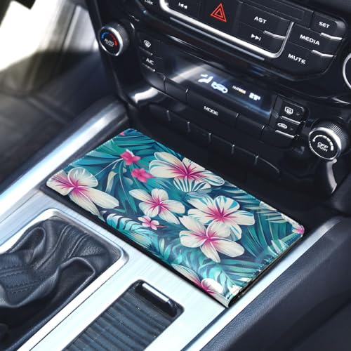 Organizador de Documentos para Auto miniatura 5