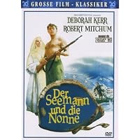 Der Seemann und die Nonne