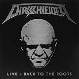 AFM RECORDS