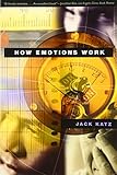 How Emotions Work